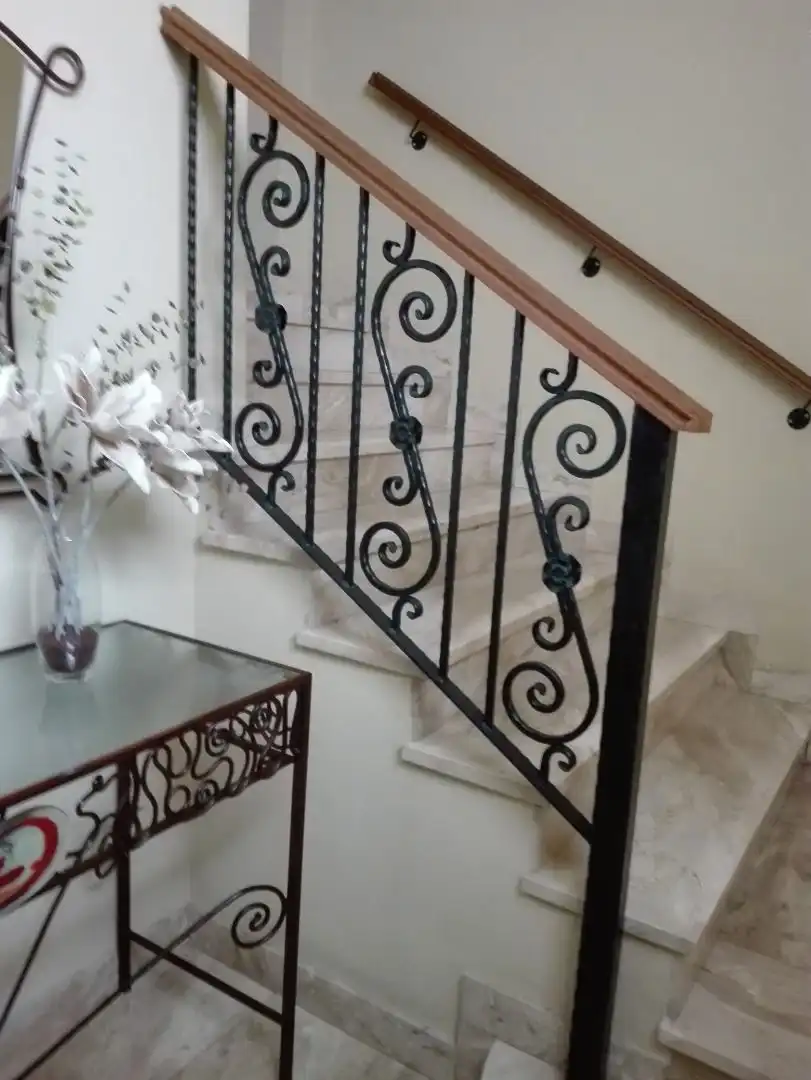 Casa o chalet en venta en Centro