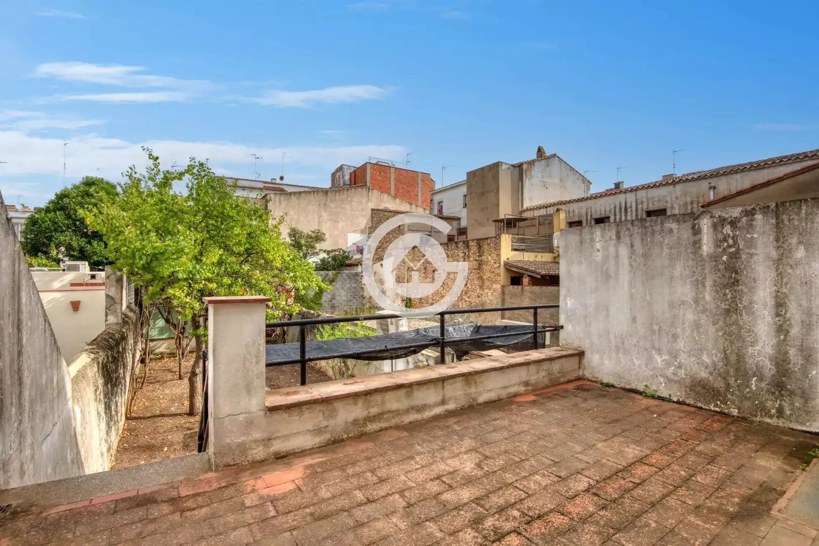 Haus mit Terrasse zum Verkauf in Sant Sebastià, imagen 16