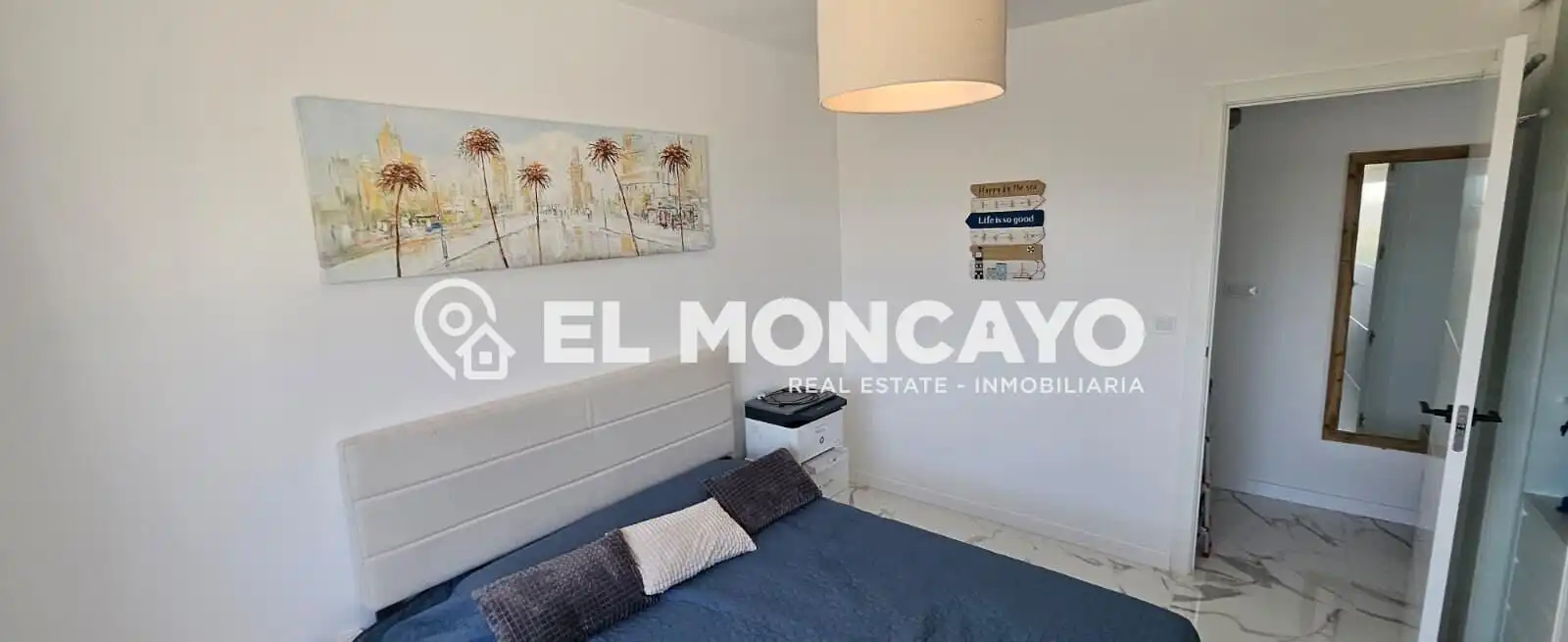 Apartment mit Pool zum Verkauf in Playa del Acequión, Náufragos y Rocío del Mar, imagen 21