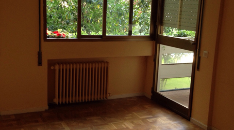 Photo 5 of Attic for sale in Blesa, El Poble Sec - Parc de Montjuïc,  Barcelona Capital