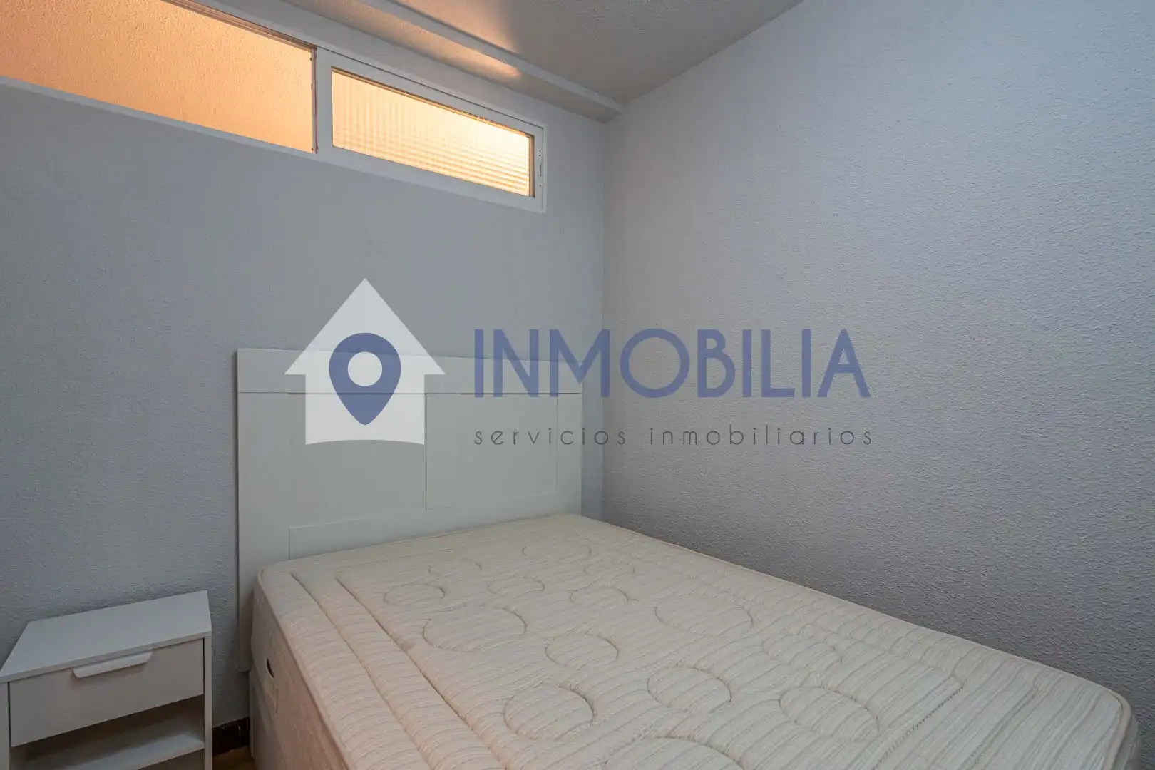 Piso con terraza en venta en Calle del Conde de Peñalver, imagen 12