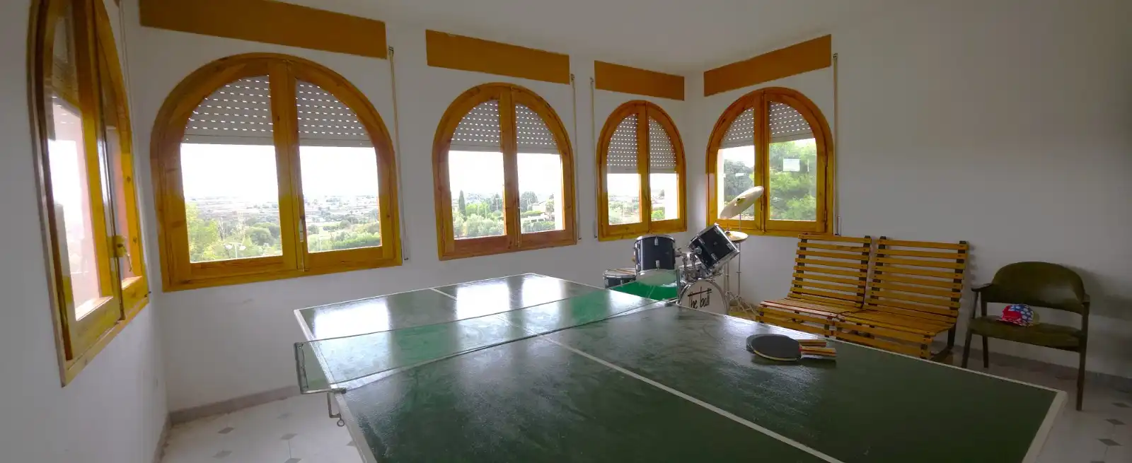 Casa o xalet en venda a La Sentiu de Sió