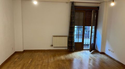 Foto 2 de Piso en venta en Casco Antiguo, León Capital