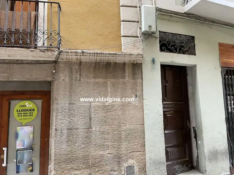 Casa en venta en Carrer d'Avall, imagen 10