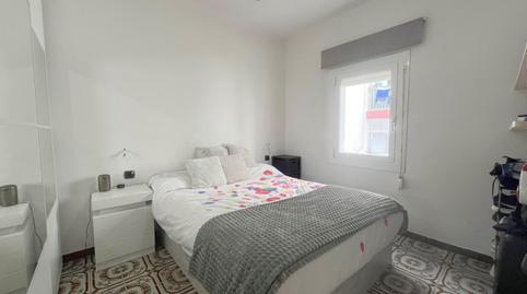 Foto 5 de Àtic en venda a Sant Crist, Barcelona