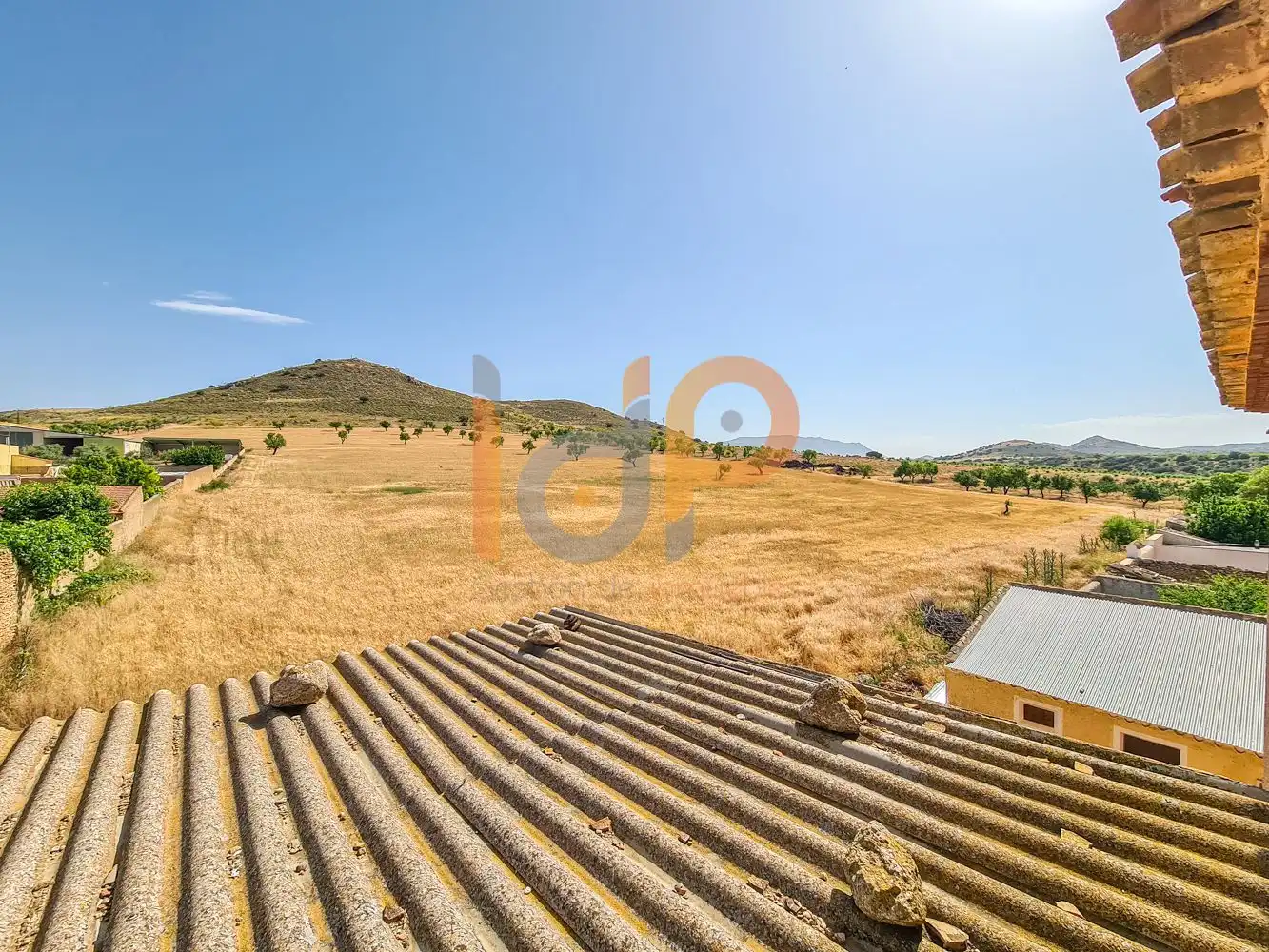 House for sale in Cúllar, imagen 32