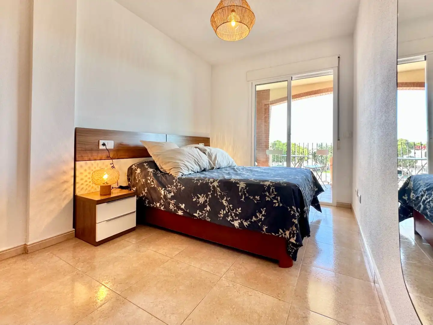 Appartamento con terrazza in vendita a San Pedro del Pinatar, imagen 7