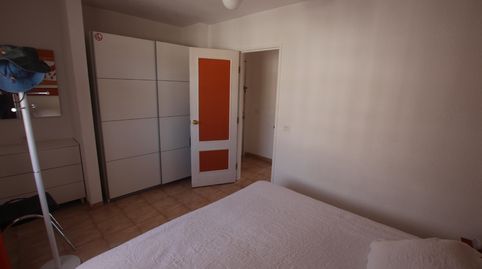 Foto 5 de Apartamento en venta en Avenida San Francisco, 14, Los Cristianos, Arona