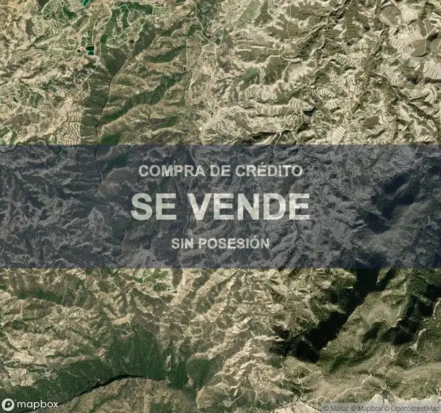 Wohnung zum Verkauf in Cañadas de San Pedro