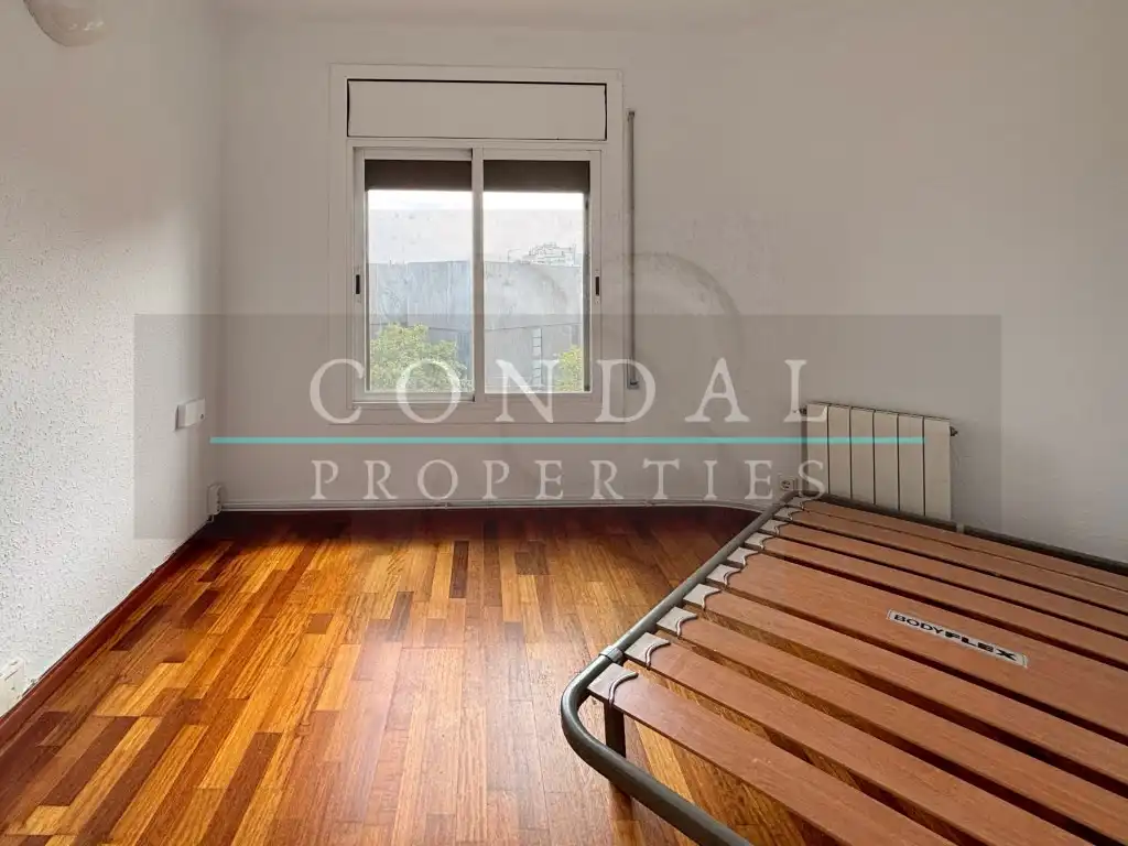 Piso con ascensor en venta en Calle Consell De Cent, imagen 16