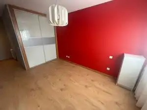 Dormitori de Pis en venda en Palencia amb Calefacció, Traster i Alarma