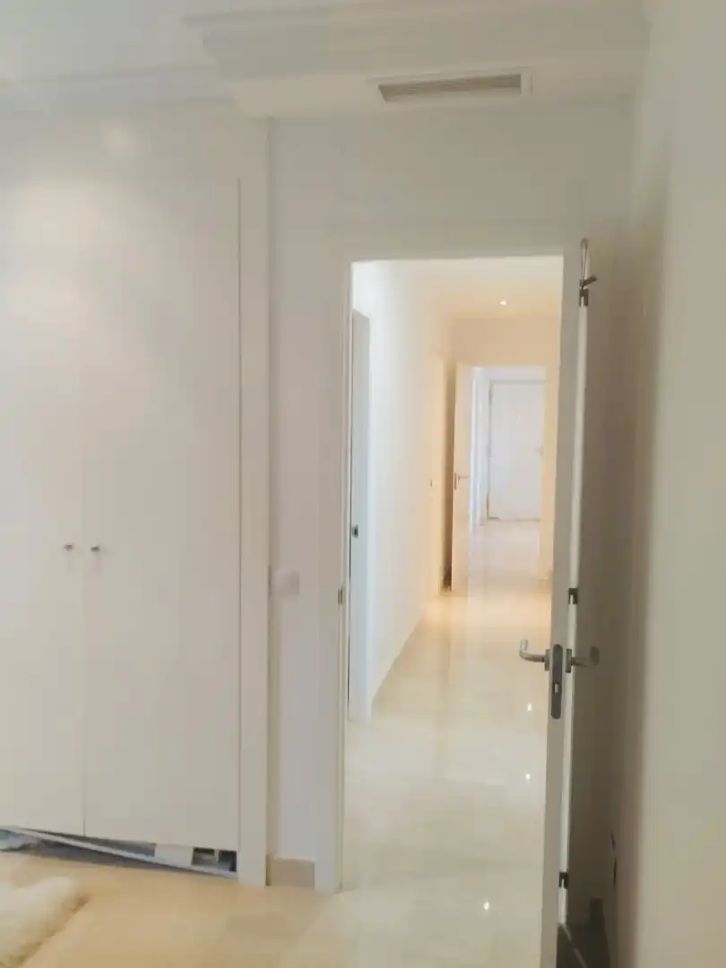Attique avec piscine à vendre à La Xara - La Sella, imagen 27