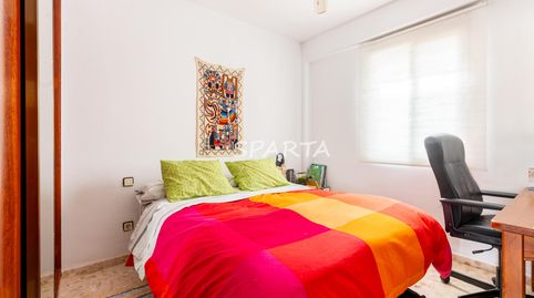 Foto 3 de Piso en venta en Calle Real, 5, Castilleja de la Cuesta, Sevilla