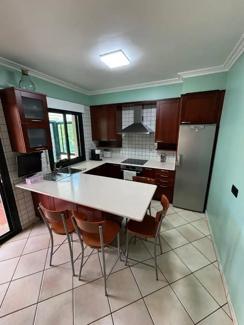 Casa amb jardí en venda a Lugar Vinquiño 33, imagen 12