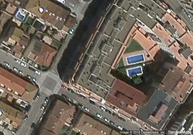 Appartement à vendre à El Tancat - Mas d'en Gual, imagen 3