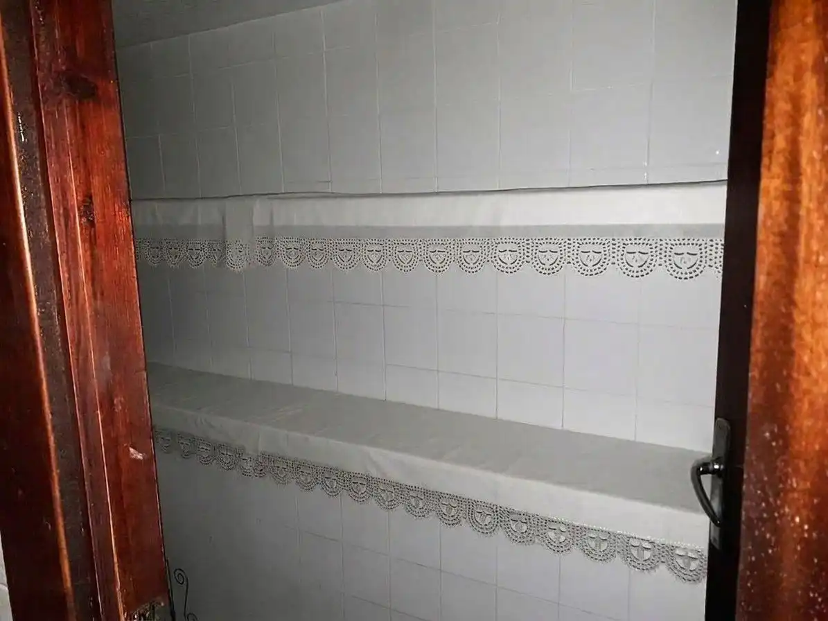 Appartement à vendre à La Roda, imagen 12