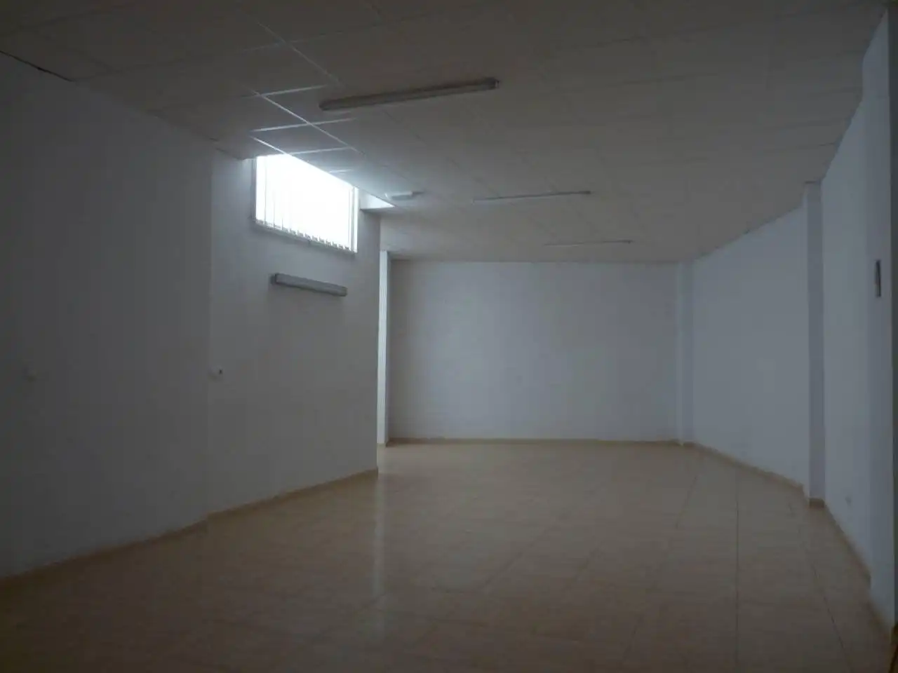 Local comercial en venda a Campello Playa, imagen 5