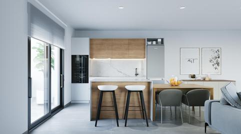 Foto 5 de Dúplex en venta en Roldán, Murcia