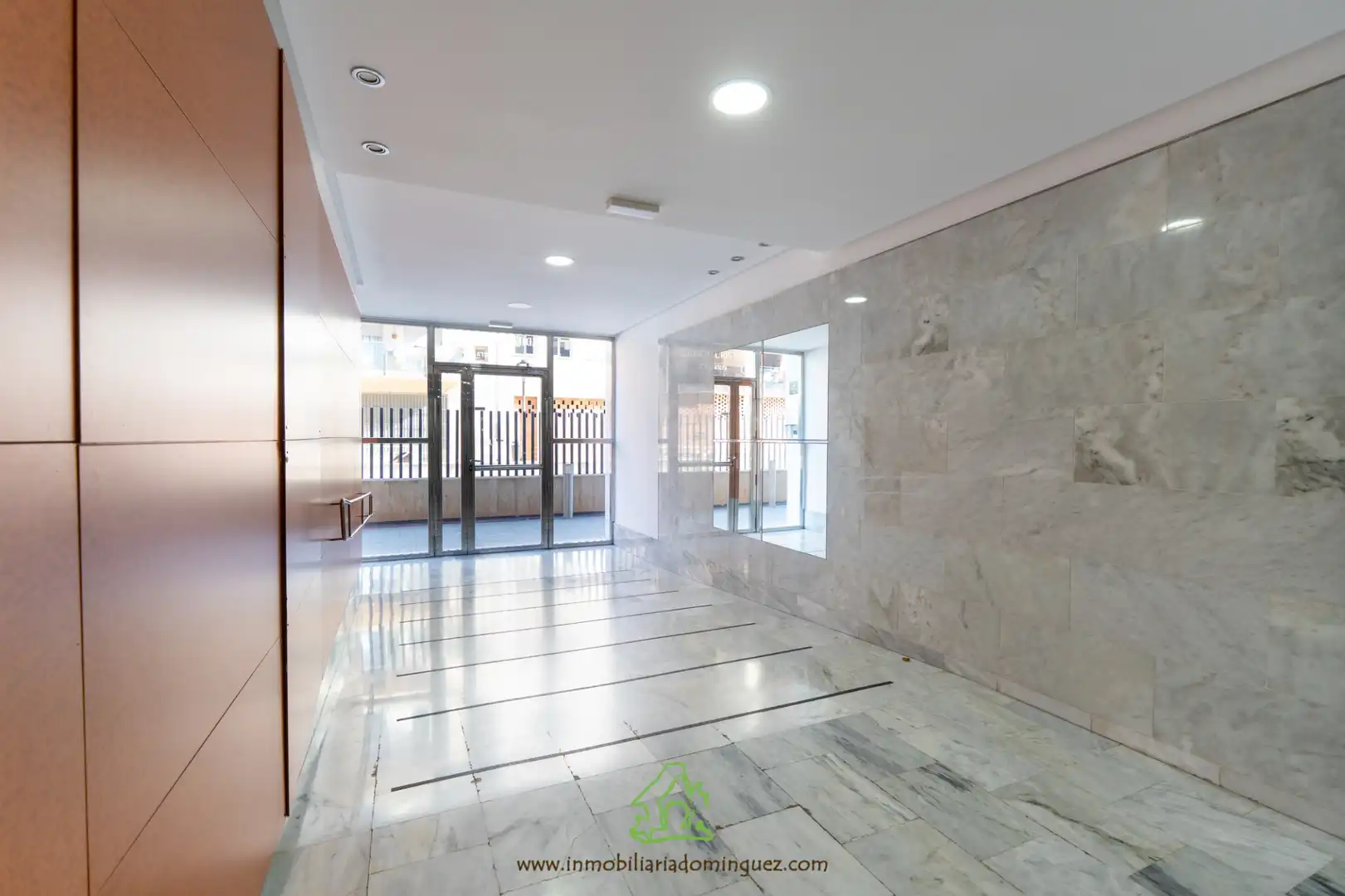 Piso en venta en Murcia con Aire acondicionado, Terraza y Trastero
