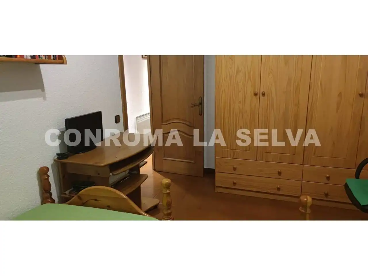 Maison avec piscine à vendre à Sils, imagen 8