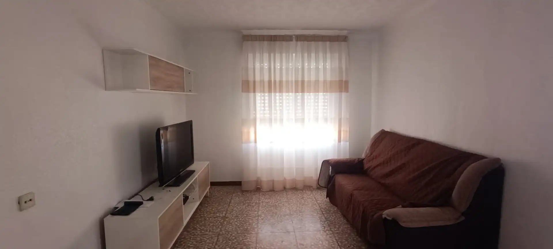 Piso con terraza en venta en Calle Rey Don Juan Carlos I, imagen 5