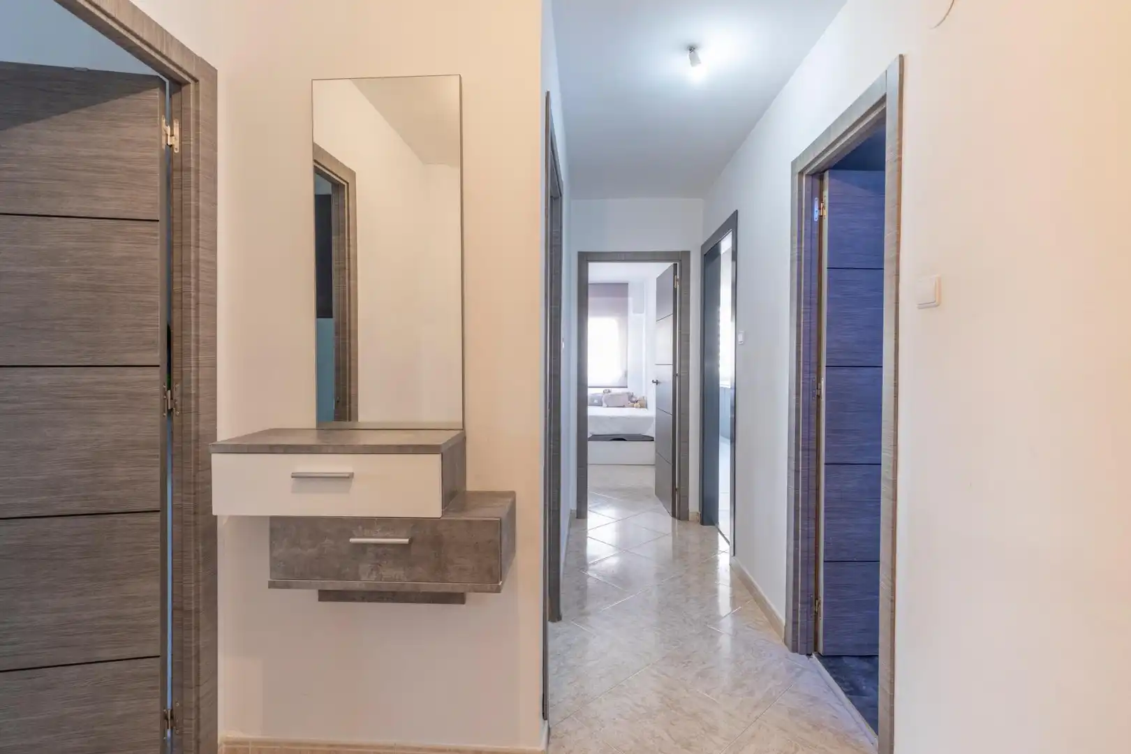 Piso en venta en Granada con Aire acondicionado y Balcón