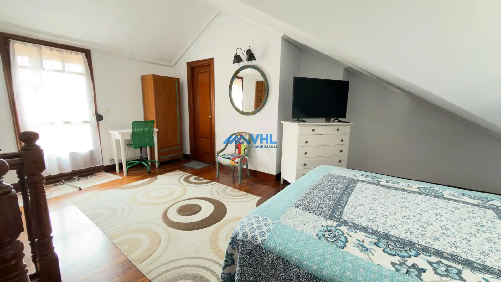 Wohnung zum Verkauf in Avenida Andrés de la Llosa, imagen 29