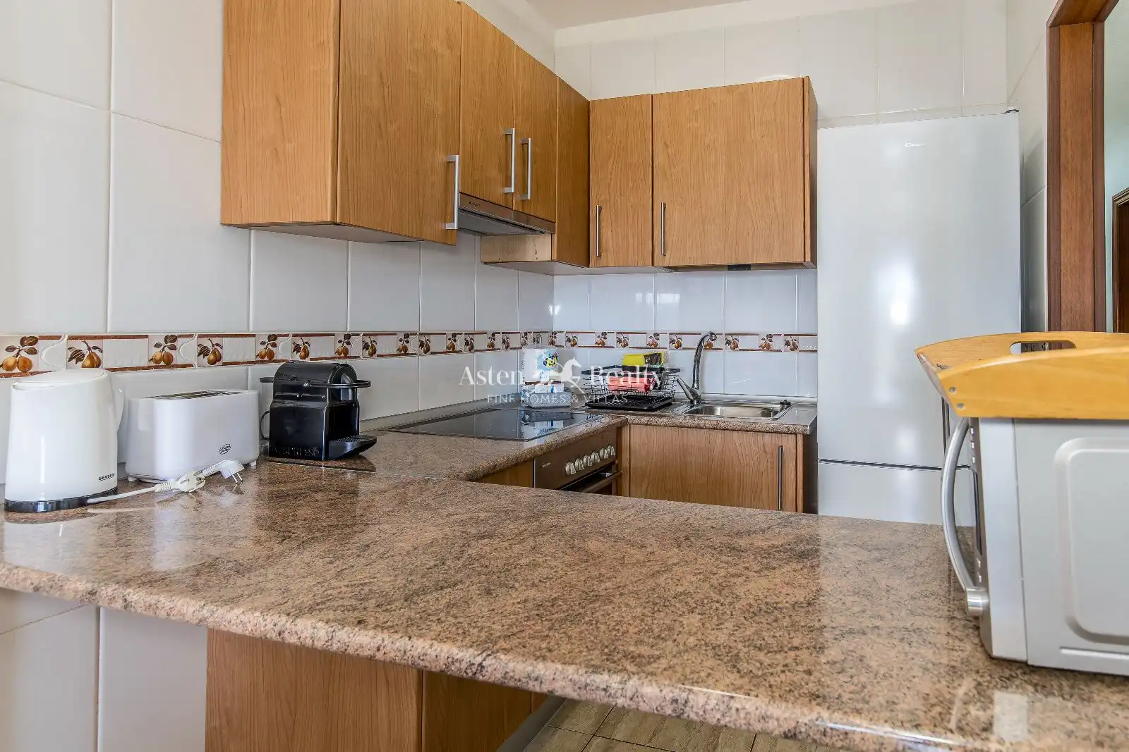 Ático con piscina en venta en Jilguero, imagen 11