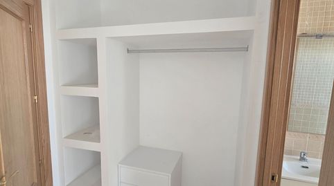Photo 4 of Flat for rent in Cedillo del Condado, Toledo