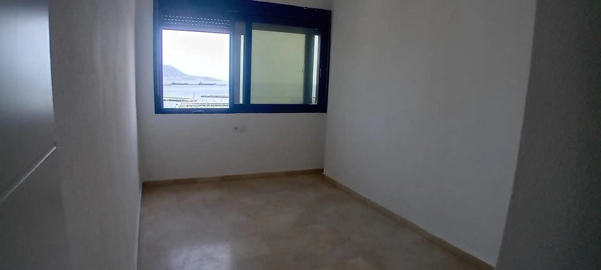 Piso con terraza en venta en Pescadores - Saladillo, imagen 17
