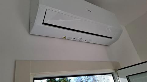 Foto 5 de Casa adosada de lloguer a Arcos, O Carballiño  , Ourense