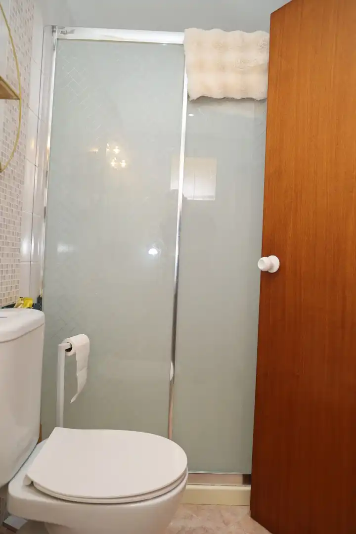 Bungalow in vendita a Sumacàrcer, imagen 27