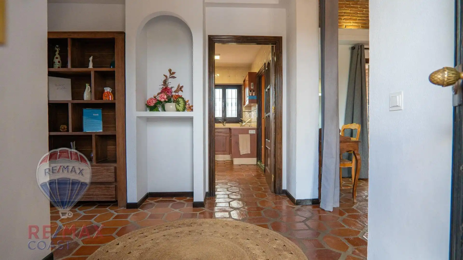 Casa o xalet en venda en Alhaurín de la Torre amb Aire condicionat, Jardí privat i Terrassa