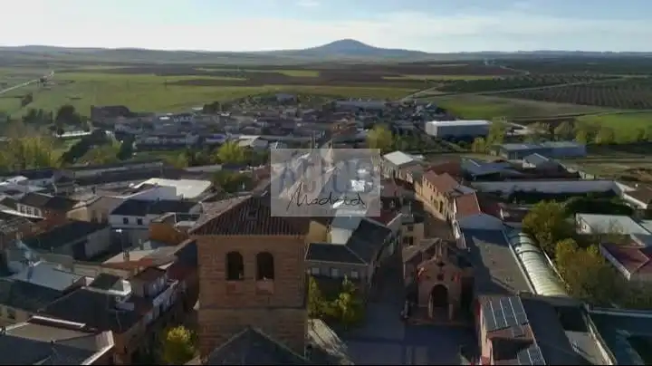 Terreni e lotti in vendita a Cózar, imagen 2