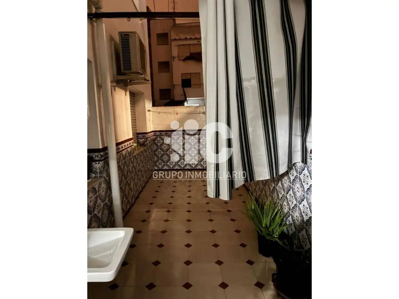 Appartement à vendre à Baena, imagen 2