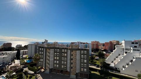 Foto 2 de Apartament en venda a Avenida Terramar Alto, Solymar, Benalmádena