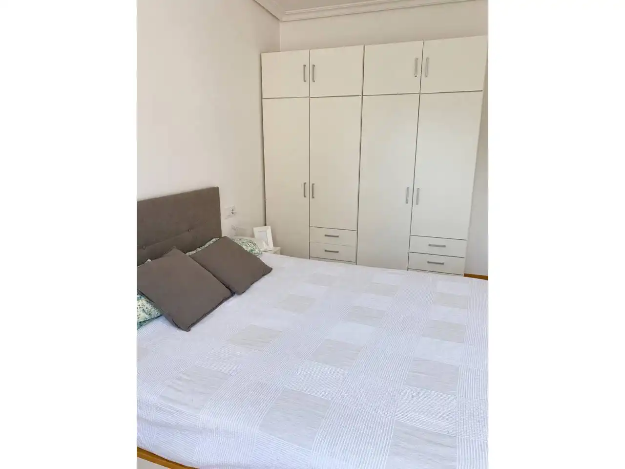 Habitación de Piso en venta en Argés con Aire acondicionado, Calefacción y Parquet