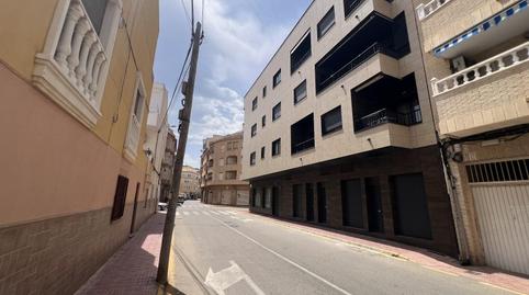 Foto 2 de Apartament en venda a Mayor, 20, Gaspar Perelló, Torrevieja