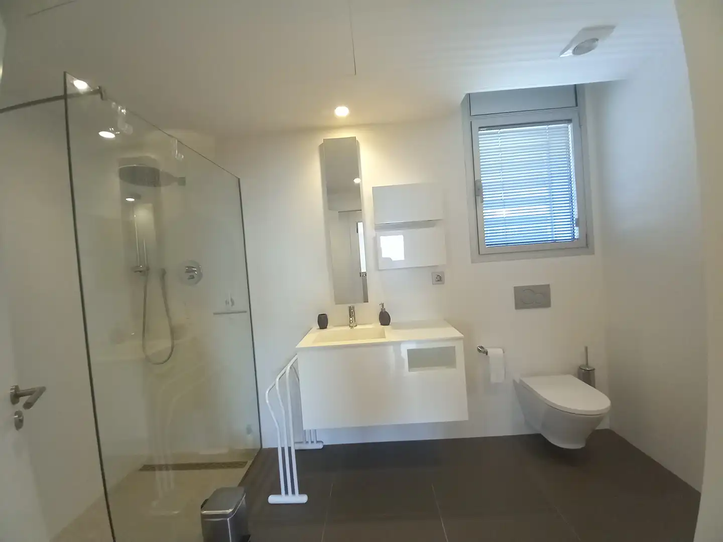 Detached house with terrace for sale in Almadrava - Canyelles - Puig-Rom, imagen 22