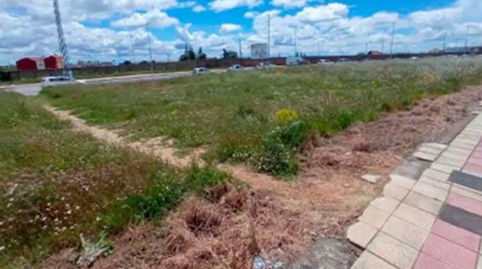 Foto 5 de Residencial en venta en Prolongación Polícar Mingote, La Asunción - La Inmaculada, León Capital