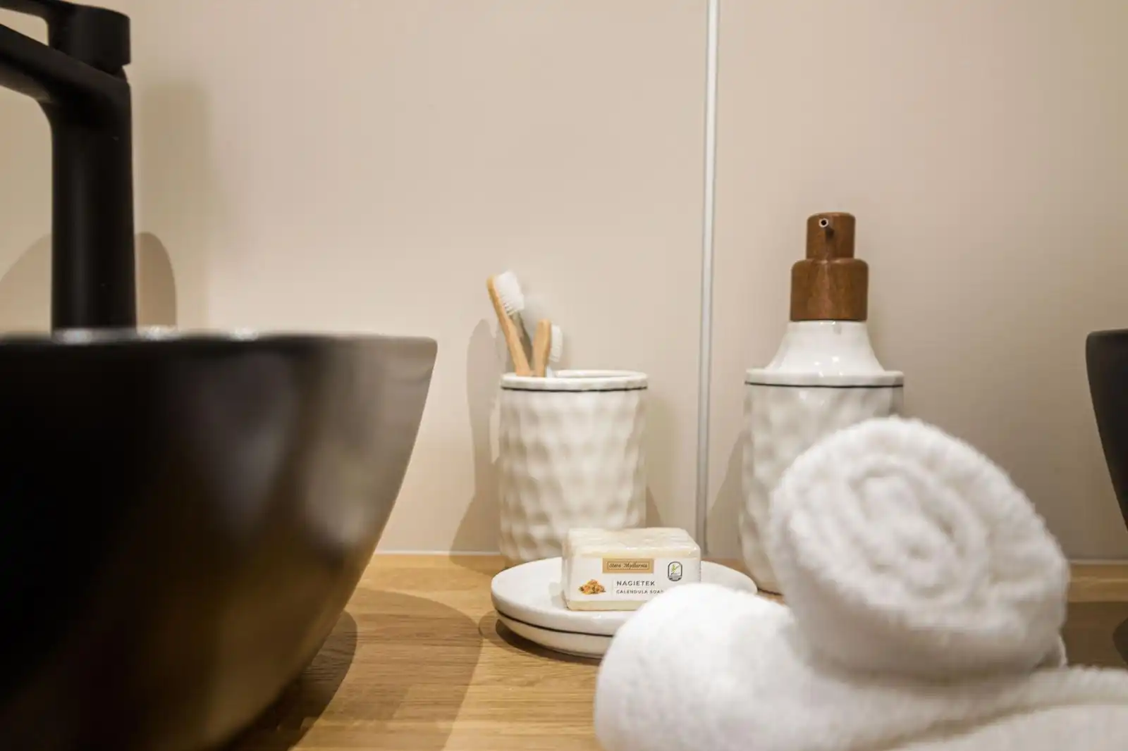 Baño de Piso en venta en Barcelona con Aire acondicionado, Parquet y Horno