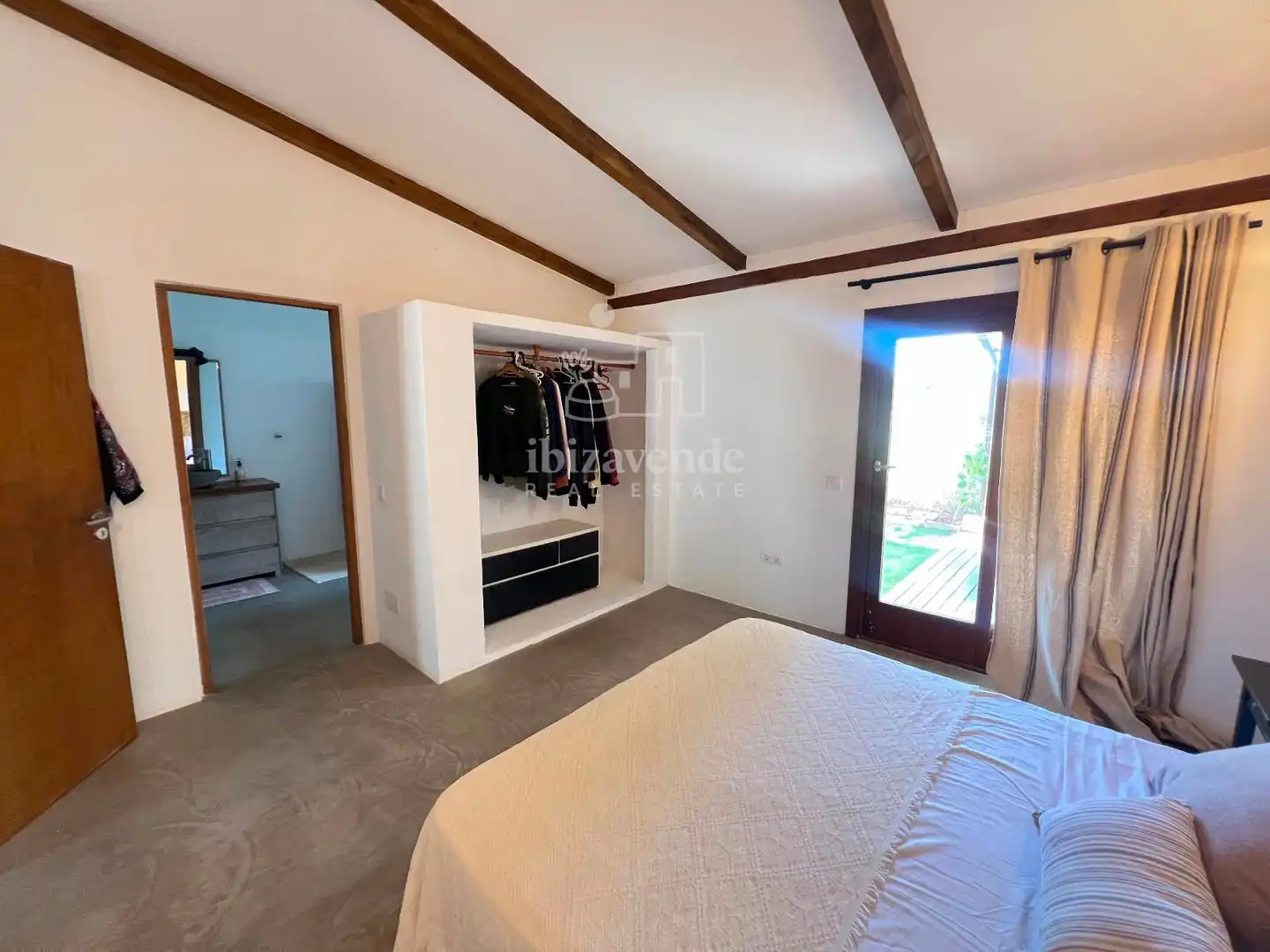 Casa en alquiler en Diseminado P 14, imagen 18