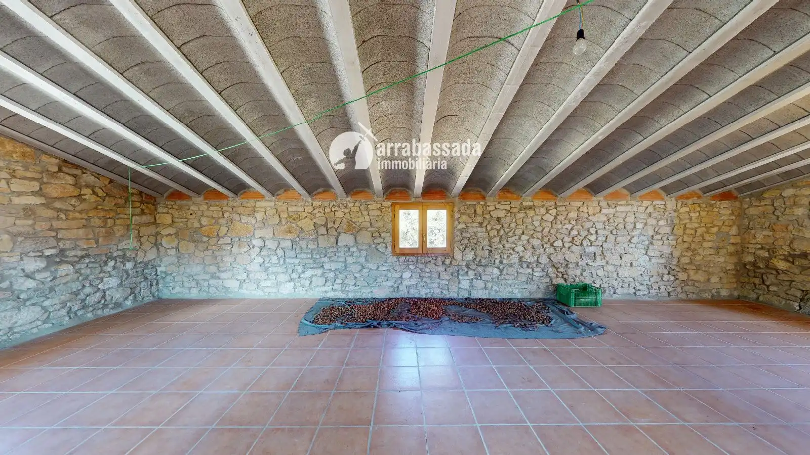 Casa o chalet en venta en Mont-ral con Balcón