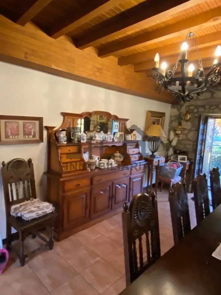 Casa o chalet en venta en LG. A PENA, Vilamarín