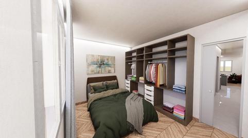 Photo 5 of Planta baja for sale in C. Fray Isidoro de Sevilla, Cruz Roja,  Sevilla Capital