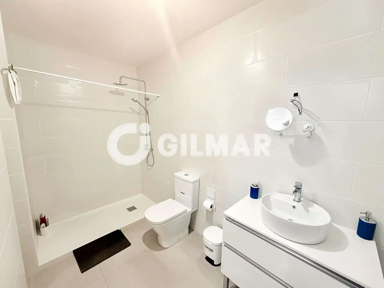 Appartement compact avec terrasse à vendre à Calle el Velero 16R, imagen 15