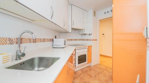 Photo 5 of Flat for sale in Paseo de Valdelasfuentes, Norte, Alcobendas