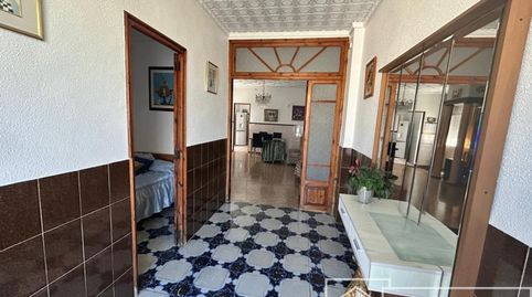 Foto 5 von Country house zum Verkauf in Alquenència - Venècia, Alzira