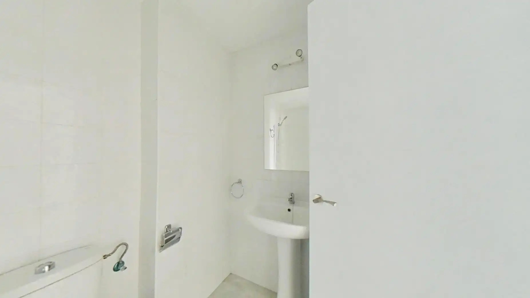 Apartamento en venta en Av Aeronaútica, Urbadiez - Entrepuentes