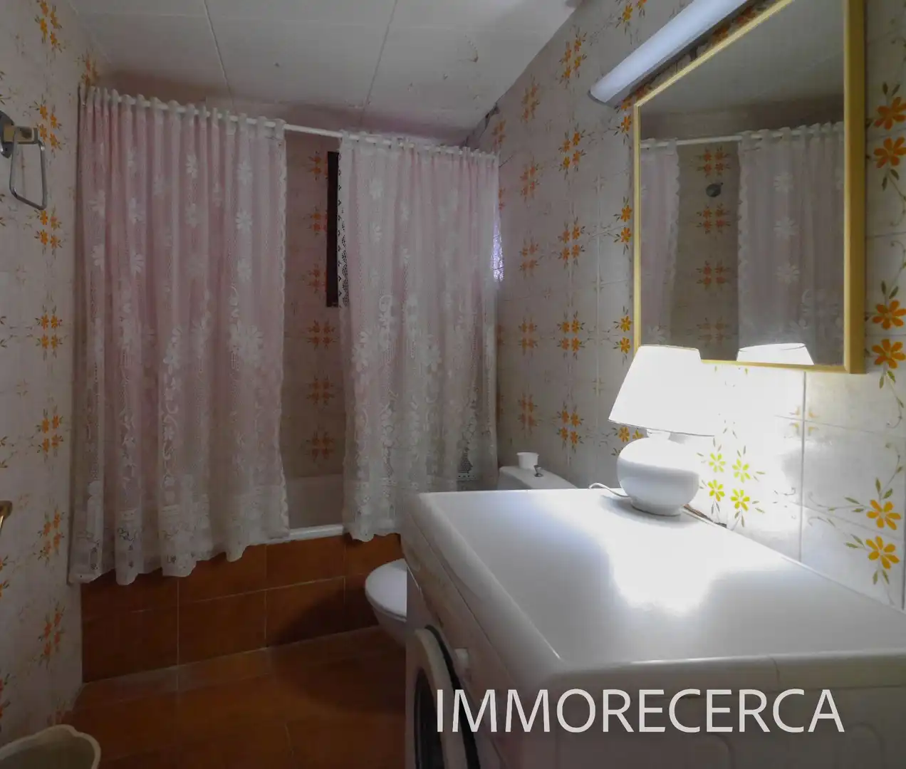 Haus mit Garten zum Verkauf in Sa Riera - Sa Fontansa, imagen 15